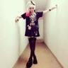 Kotabumijudi game pulsa onlinetogel keluar online Minayo Watanabe Media personality Minayo Watanabe (51) mengupdate Instagramnya pada tanggal 25